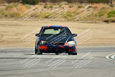 media/Sep-28-2025-Speed Ventures (Sun) [[cf5fbece84]]/Orange group/Turn 9 and 3 enter/